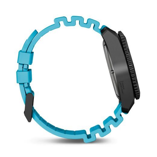 VICTORINOX DIVE PRO 242071 - DIVE PRO - BRANDS