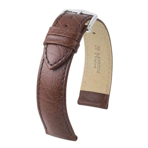 ŘEMÍNEK HIRSCH HIGHLAND L 04302010-2 - STRAPS - ACCESSORIES