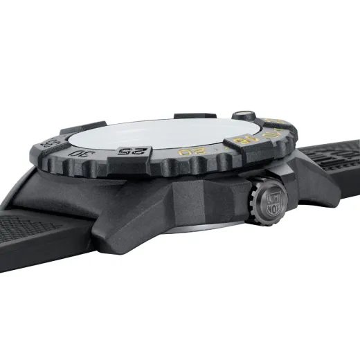 LUMINOX NAVY SEAL FOUNDATION XS.3517.NSF.SET - SEA - ZNAČKY