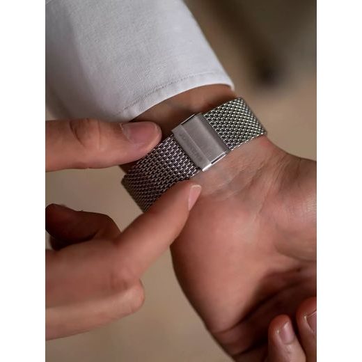 JUNKERS TANTE JU 933.01.01.M - TANTE JU - BRANDS