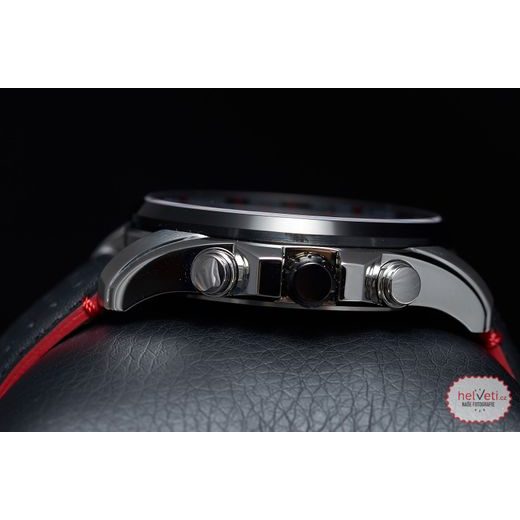 CITIZEN RADIO CONTROLLED AT9036-08E - ELEGANT - ZNAČKY