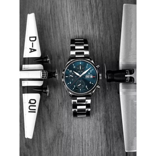 JUNKERS COCKPIT 914.01.12.M - COCKPIT - BRANDS