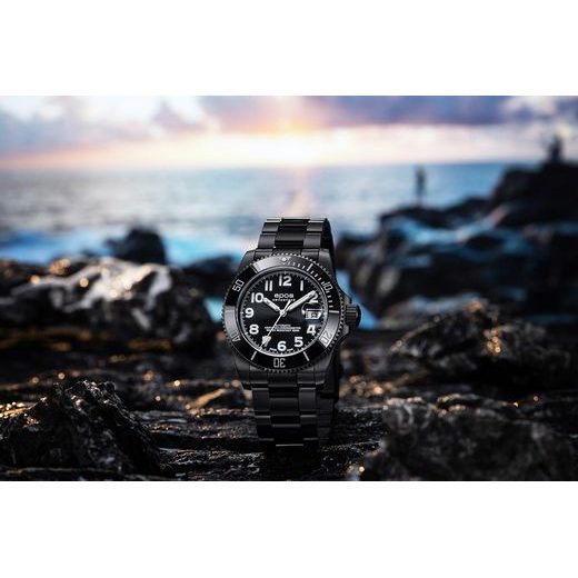 EPOS SPORTIVE LIMITED EDITION COSC 3504.138.85.35.95 - SPORT - BRANDS