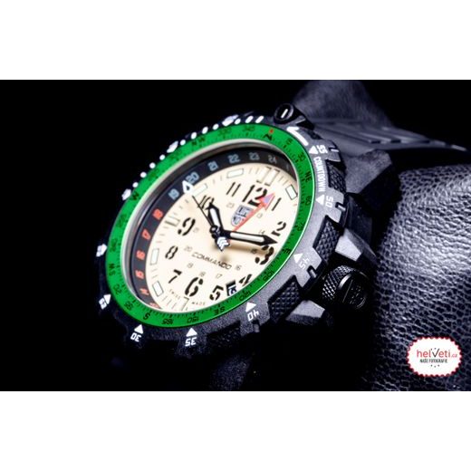 LUMINOX XL.3321 - LAND - BRANDS