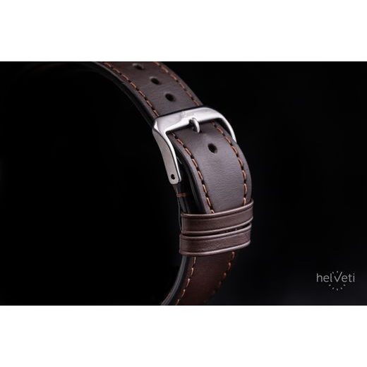 LACO FLIEGER ULM 39 - PILOT SPECIAL MODELS - BRANDS