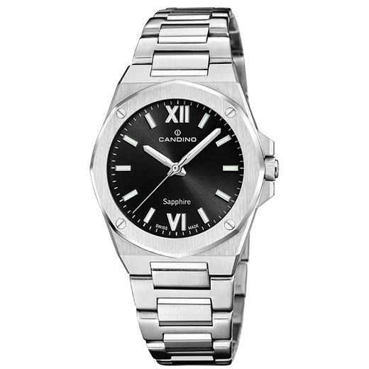 CANDINO LADY ELEGANCE C4775/5 - ELEGANCE - BRANDS