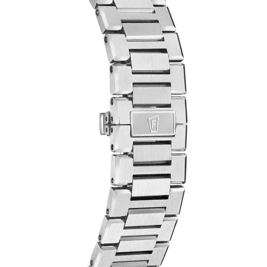 FESTINA SWISS MADE AUTOMATIC 22006/4 - SWISS MADE - BRANDS