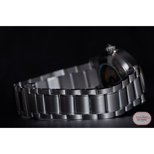 CERTINA DS-1 SMALL SECOND AUTOMATIC C006.428.11.051.00 - CERTINA - ZNAČKY