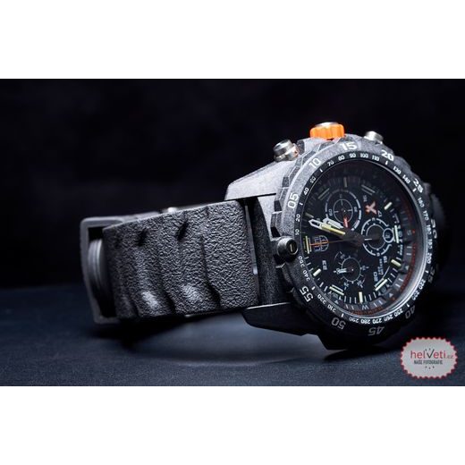 LUMINOX BEAR GRYLLS SURVIVAL 3740 MASTER SERIES 3741 - LUMINOX - ZNAČKY