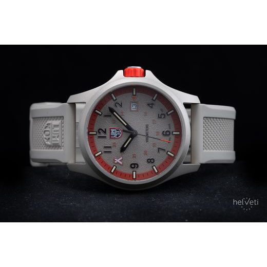 LUMINOX BEAR GRYLLS SURVIVAL LAND 3710 SERIES XB.3717 - BEAR GRYLLS - ZNAČKY