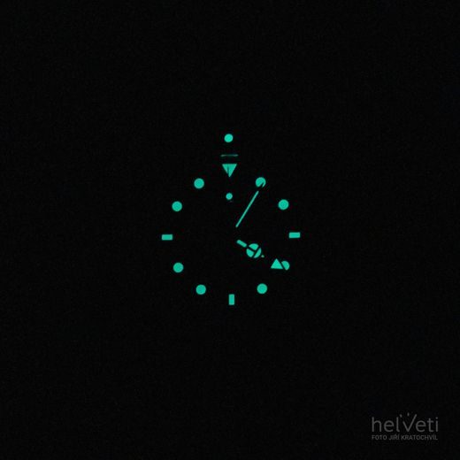 TIMEX Q LAB ARCHIVE TW2V69800UK - TIMEX - BRANDS