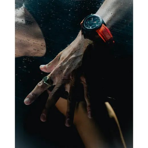 CERTINA DS ACTION CHRONOGRAPH C048.417.37.051.03 - DS ACTION - ZNAČKY