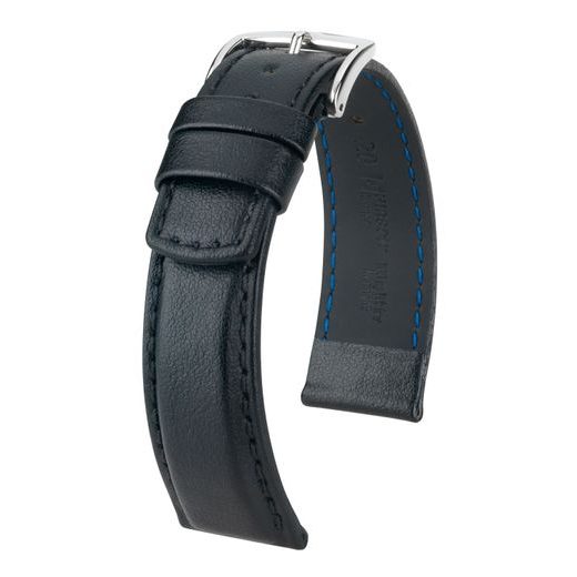 ŘEMÍNEK HIRSCH RUNNER L 04002050-2 - STRAPS - ACCESSORIES