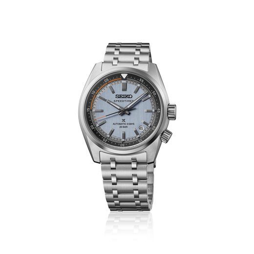 SEIKO PROSPEX SPEEDTIMER HBC003J1 - PROSPEX - ZNAČKY