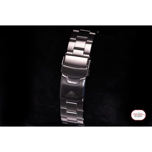 ORIENT MAKO III RA-AA0820R - MAKO - BRANDS