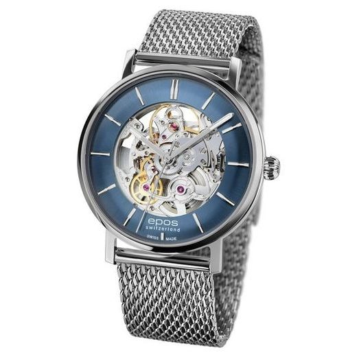 EPOS ORIGINALE 3437.135.20.16.30 - TIMELESS - BRANDS