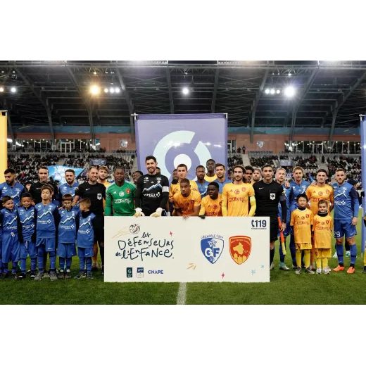 ORIS DIVERS SIXTY-FIVE LFP LIMITED EDITION 01 733 7771 4085-SET - DIVERS - BRANDS