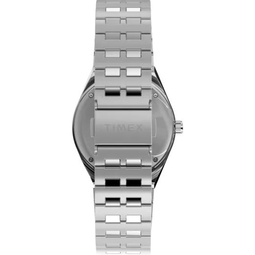 TW2W83300UK - TIMEX - ZNAČKY
