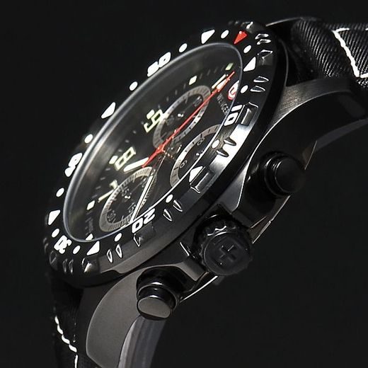 WENGER OFF ROAD CHRONO 79354W - WENGER - ZNAČKY