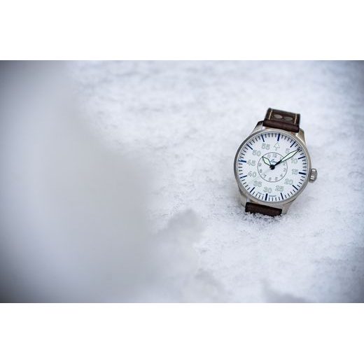 LACO AACHEN POLAR 42 - LACO - BRANDS