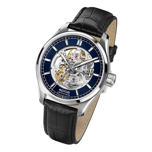 EPOS PASSION SK 3501.135.20.16.25 - TIMELESS - BRANDS