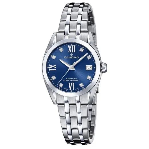 SET CANDINO CLASSIC 4701/B A 4703/B - CANDINO - BRANDS