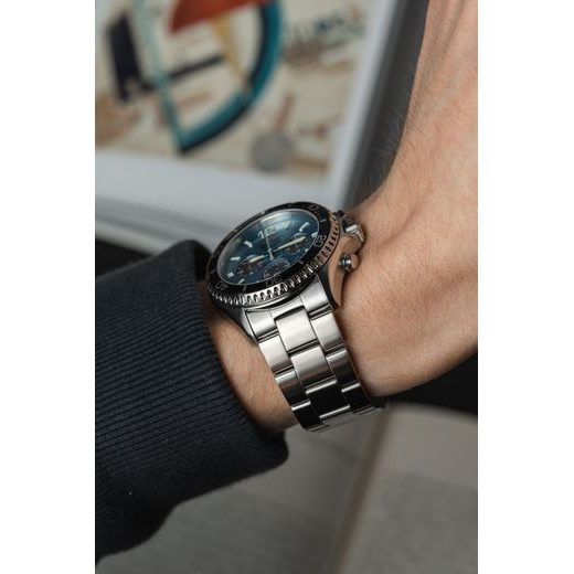 ORIENT SOLAR SPORTS RA-TX0206L - SPORTS - ZNAČKY