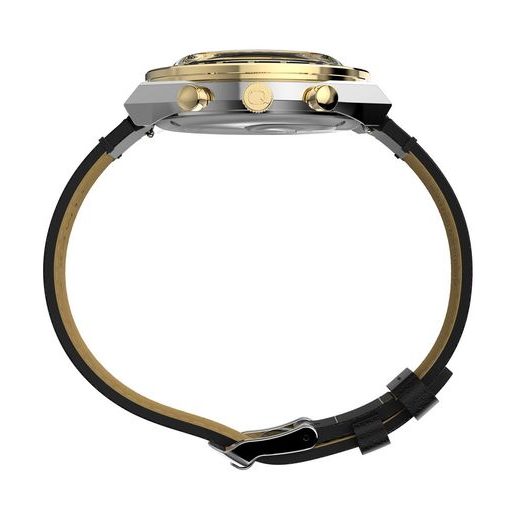 TW2W64300 - TIMEX - BRANDS