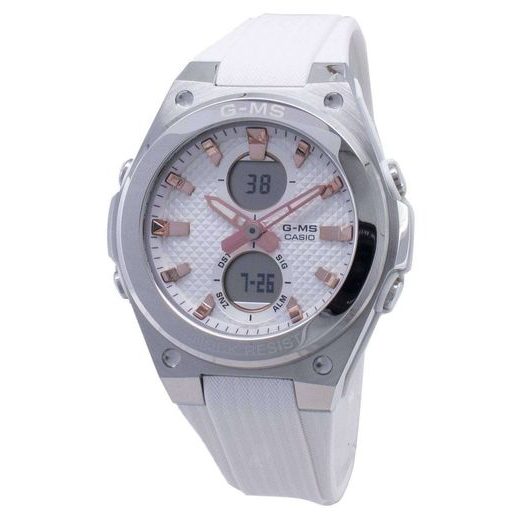 CASIO BABY-G MSG-C100-7AER - CASIO - ZNAČKY