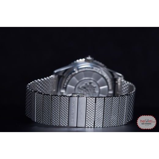 CERTINA DS PH200M POWERMATIC 80 C036.407.11.050.00 - DS PH - ZNAČKY