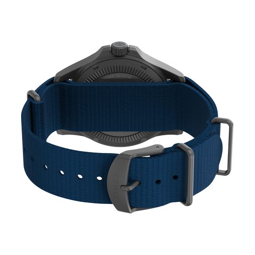 TIMEX EXPEDITION FIELD POST SOLAR TW2Y31700UK - TIMEX - MĂRCI