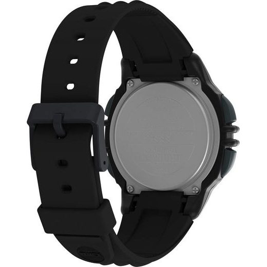 TW5M63000UK - TIMEX - ZNAČKY