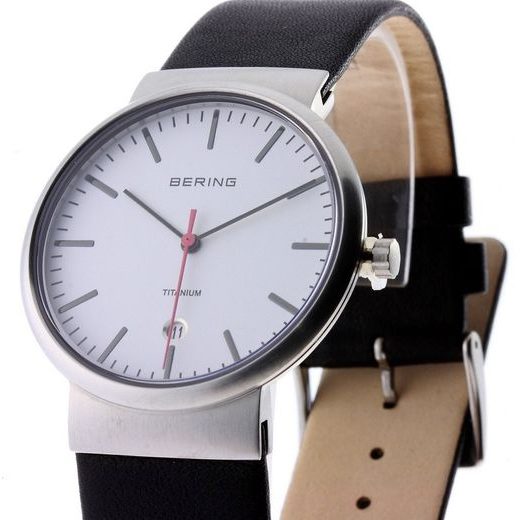 BERING 11036-404 - BERING - ZNAČKY