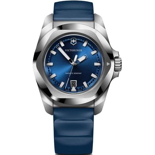 VICTORINOX I.N.O.X. 242084 - I.N.O.X. - ZNAČKY