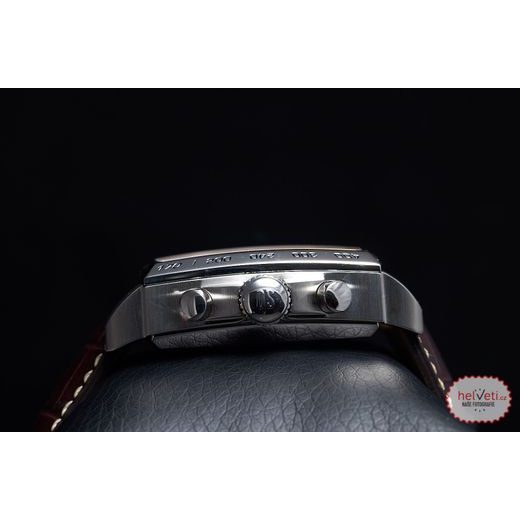 CERTINA DS PODIUM SQUARE AUTOMATIC C001.514.16.057.00 - CERTINA - ZNAČKY