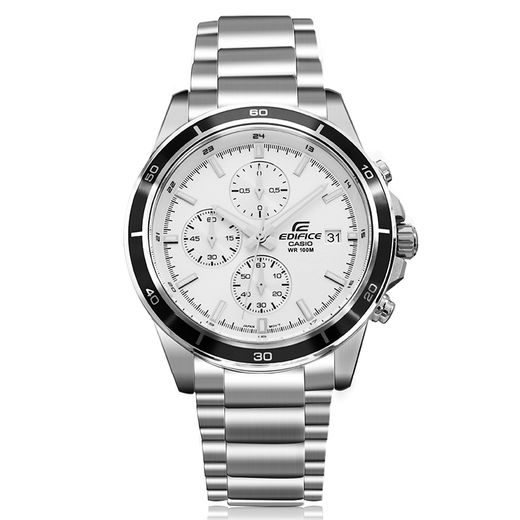 CASIO EDIFICE EFR-526D-7AVUEF - EDIFICE - BRANDS