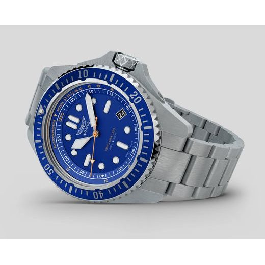 AVIATOR XPRO DIVE 200 V.1.42.0.372.5 - XPRO DIVE 200 - BRANDS