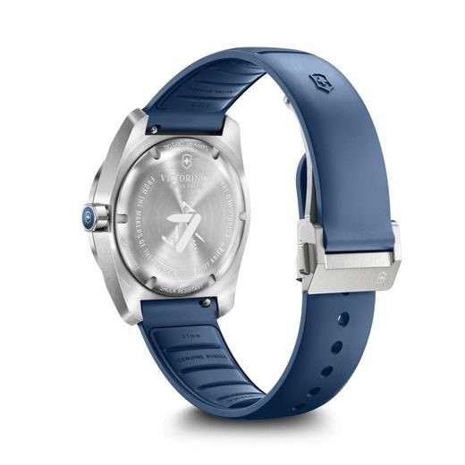 VICTORINOX CONCEPT ONE SOLAR 242053 - CONCEPT ONE - ZNAČKY