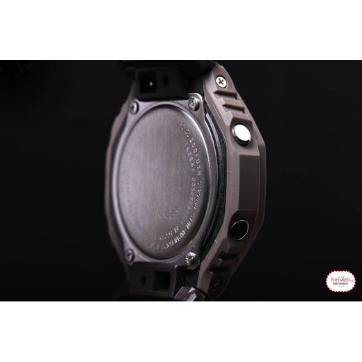 CASIO G-SHOCK GA-B2100CT-5AER - CASIOAK - ZNAČKY