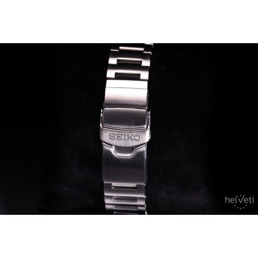 SEIKO PROSPEX SNJ033P1 ARNIE - PROSPEX - ZNAČKY