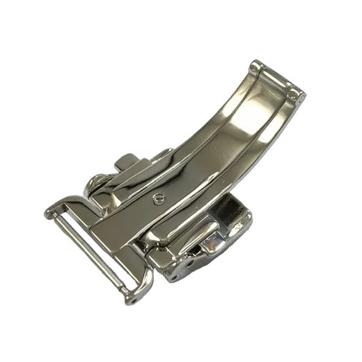 CATARAMĂ RABATABILĂ SEIKO B26S51SA02W – 18 MM - CURELE - ALTELE