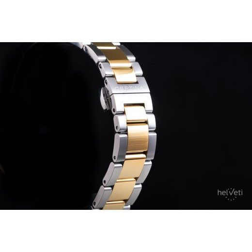 CERTINA DS ACTION LADY POWERMATIC 80 C032.007.22.116.00 - DS POWERMATIC 80 - MĂRCI
