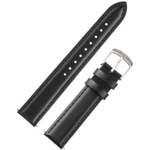 ŘEMÍNEK WENGER 07.2017.007 - STRAPS - ACCESSORIES