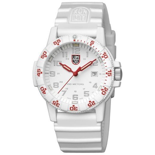 LUMINOX 0327 - LUMINOX - ZNAČKY