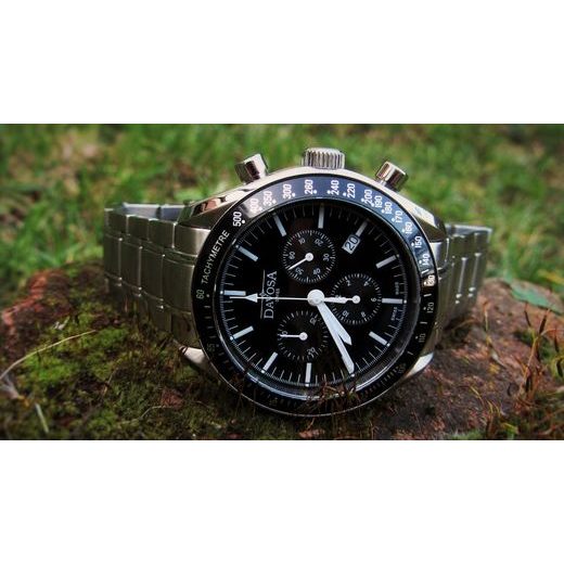 DAVOSA RACE LEGEND 163.475.15 - DAVOSA - ZNAČKY