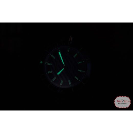 WENGER SEA FORCE 01.0641.130 - WENGER - MĂRCI