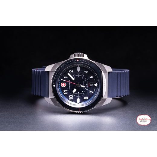 VICTORINOX JOURNEY 1884 241975 (2) - JOURNEY 1884 - ZNAČKY