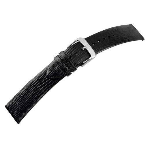 DI-MODELL JAVA STRAP 2320-10 - STRAPS - ACCESSORIES