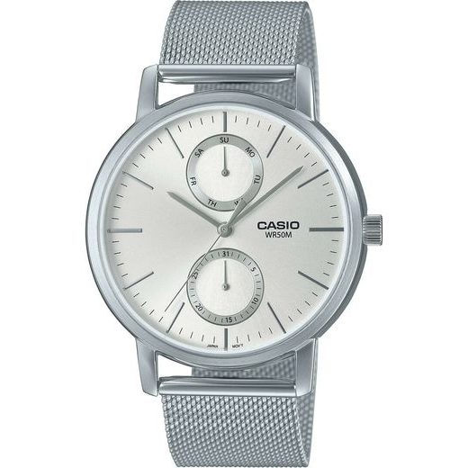 CASIO COLLECTION MTP-B310M-7AVEF - CLASSIC COLLECTION - ZNAČKY