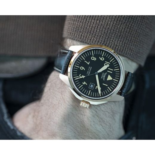 AVIATOR AIRACOBRA 43 TYPE A V.1.38.2.316.4 - AIRACOBRA 43 TYPE A - BRANDS